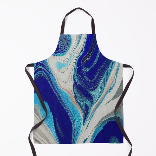 Item preview, Blue Marble I designed and sold by DeepSymbolism.
