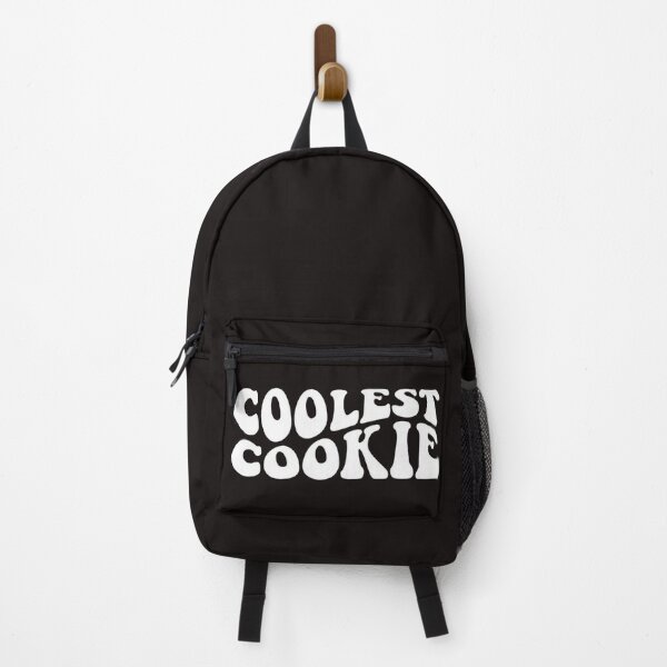 Item preview, Copy of Copy of Coolest Cookie,cool j cookies&coolest cookies,goodfellas cookies,coolest cookies designed and sold by Sophistical.