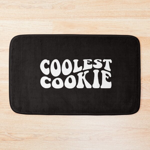 Item preview, Copy of Copy of Coolest Cookie,cool j cookies&coolest cookies,goodfellas cookies,coolest cookies designed and sold by Sophistical.