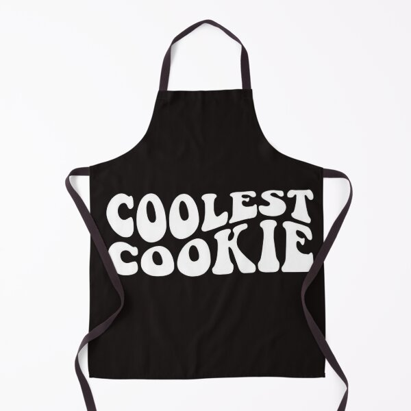 Item preview, Copy of Copy of Coolest Cookie,cool j cookies&coolest cookies,goodfellas cookies,coolest cookies designed and sold by Sophistical.