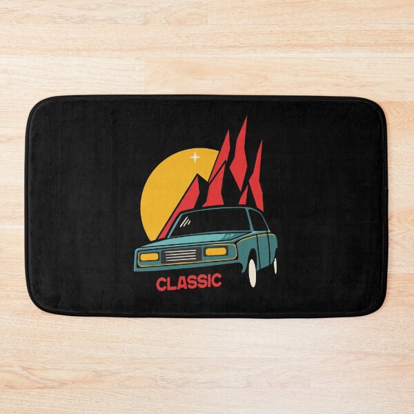 Item preview, Classic car designed and sold by maesens.