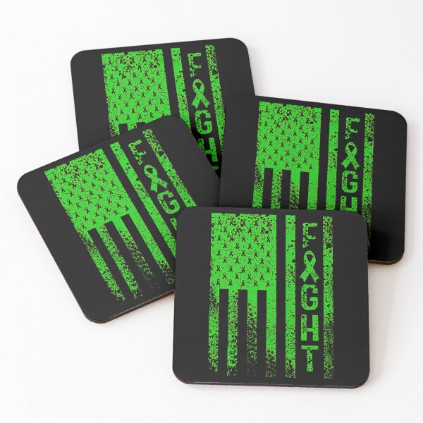 Item preview, Liver Disease Awareness Fight designed and sold by JamesGilmore40.