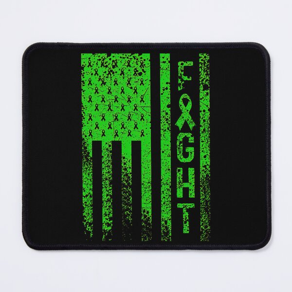 Item preview, Liver Disease Awareness Fight designed and sold by JamesGilmore40.