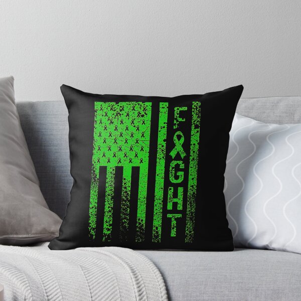 Item preview, Liver Disease Awareness Fight designed and sold by JamesGilmore40.