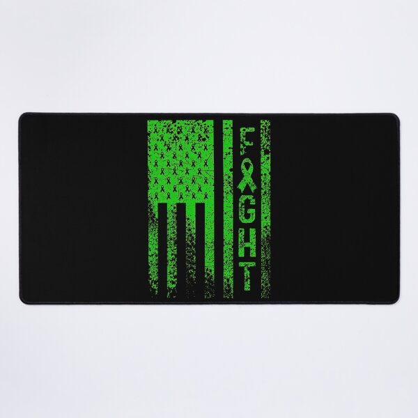 Item preview, Liver Disease Awareness Fight designed and sold by JamesGilmore40.