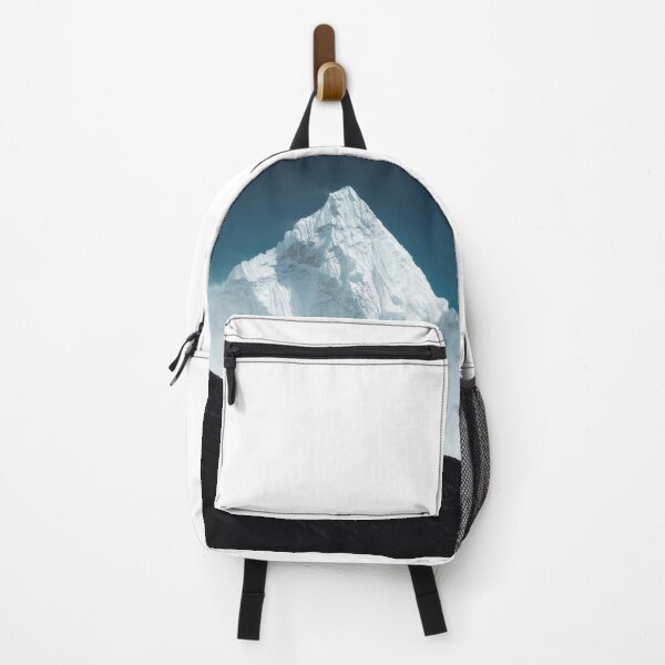 Item preview, Mountain traveller designed and sold by KeRaMu.