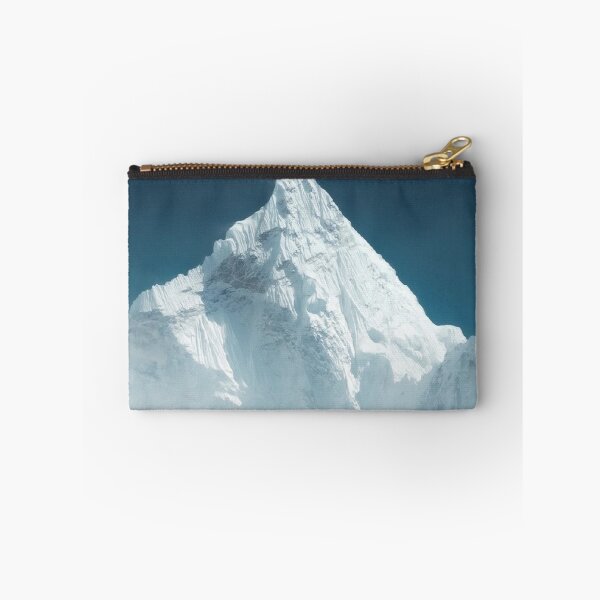 Item preview, Mountain traveller designed and sold by KeRaMu.