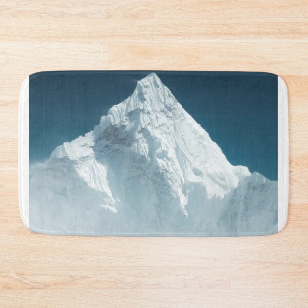 Item preview, Mountain traveller designed and sold by KeRaMu.