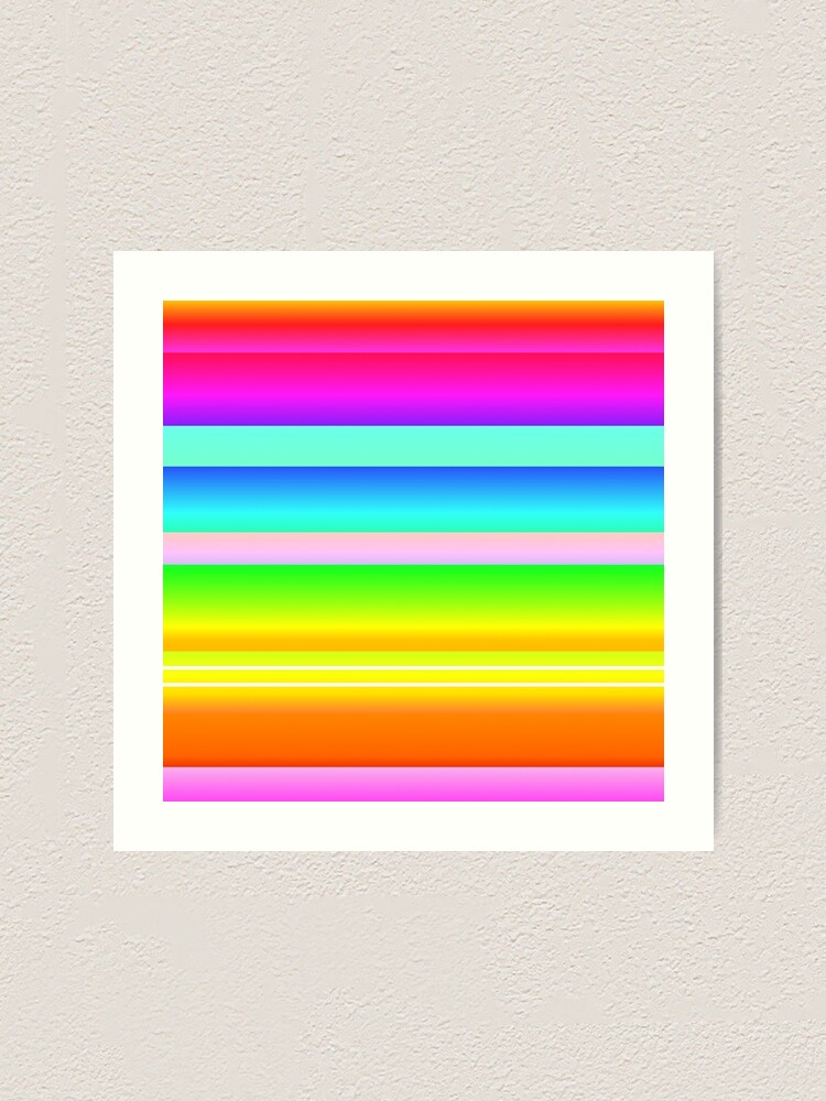 Vivid color palette | vivid colors Vivid color palette | vivid colors