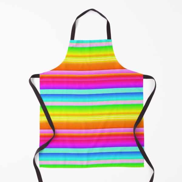 Item preview, Vivid color palette | vivid colors designed and sold by lausn.