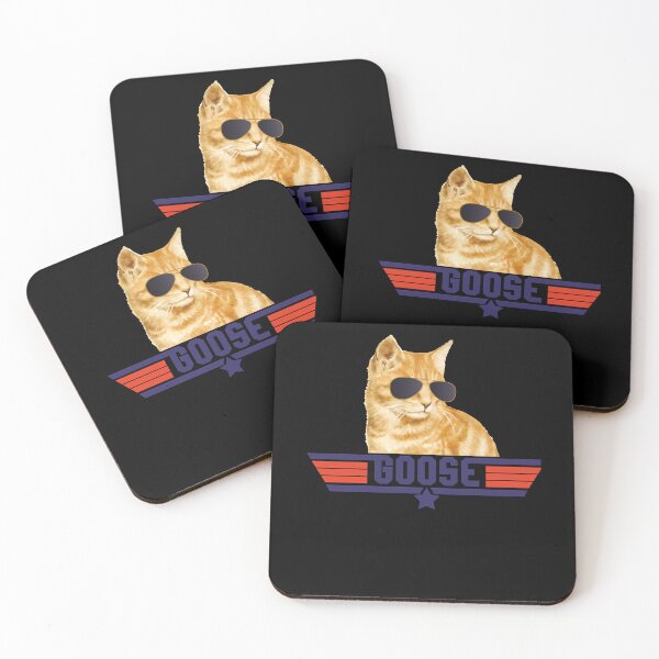 Item preview, My Favorite People Top Cat Gifts For Birthday designed and sold by Jorgeconnelly.