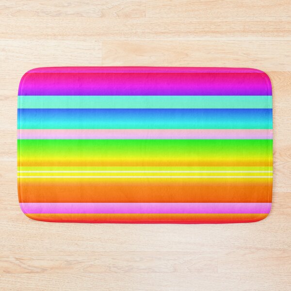 Item preview, Vivid color palette | vivid colors designed and sold by lausn.