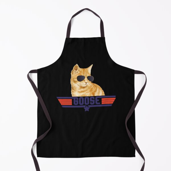 Item preview, My Favorite People Top Cat Gifts For Birthday designed and sold by Jorgeconnelly.