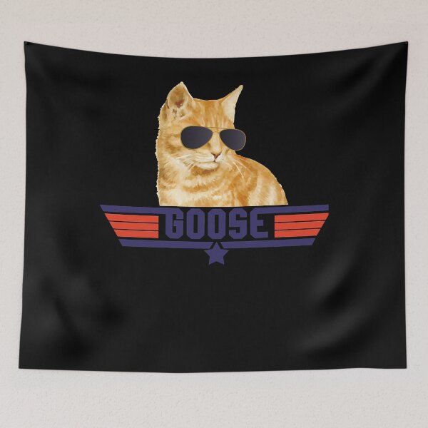 Item preview, My Favorite People Top Cat Gifts For Birthday designed and sold by Jorgeconnelly.