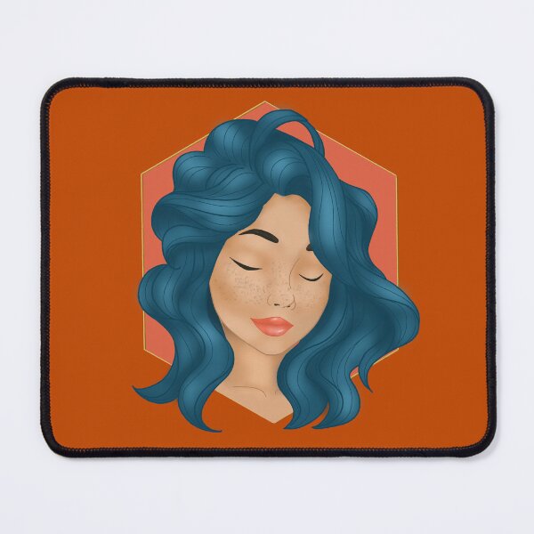 Item preview, Alignment  designed and sold by Bella Olivier.