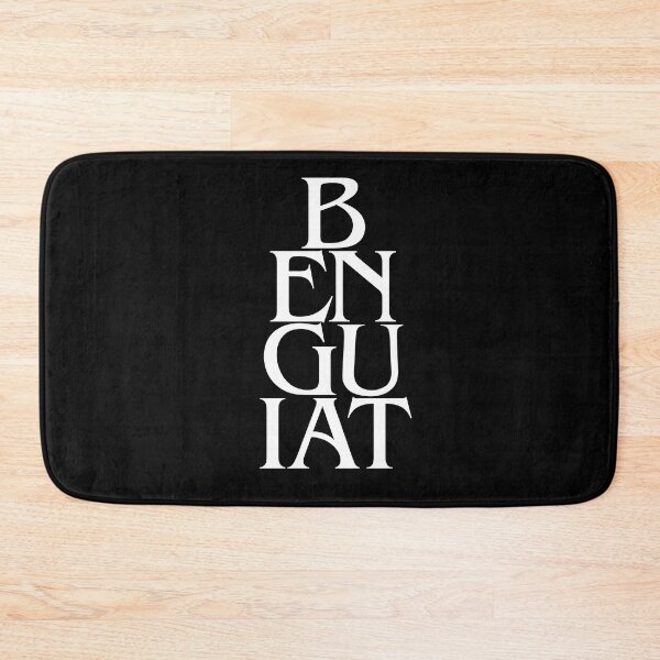Item preview, Benguiat v.9 designed and sold by x1brett.