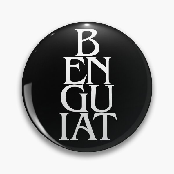 Item preview, Benguiat v.9 designed and sold by x1brett.