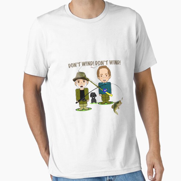Item preview, Don't Wind! designed and sold by Subpopeoandy.