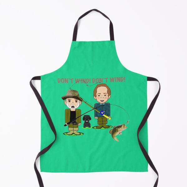 Item preview, Don't Wind! designed and sold by Subpopeoandy.