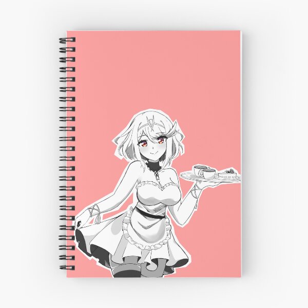 Item preview, PYRA MAID designed and sold by Eiveon.