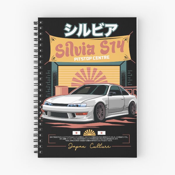 Item preview, Kouki designed and sold by cungtudaeast.