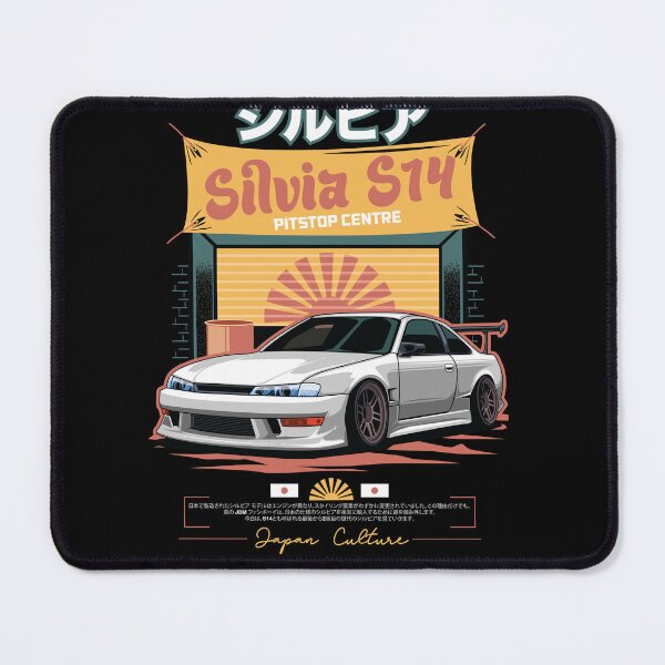 Item preview, Kouki designed and sold by cungtudaeast.