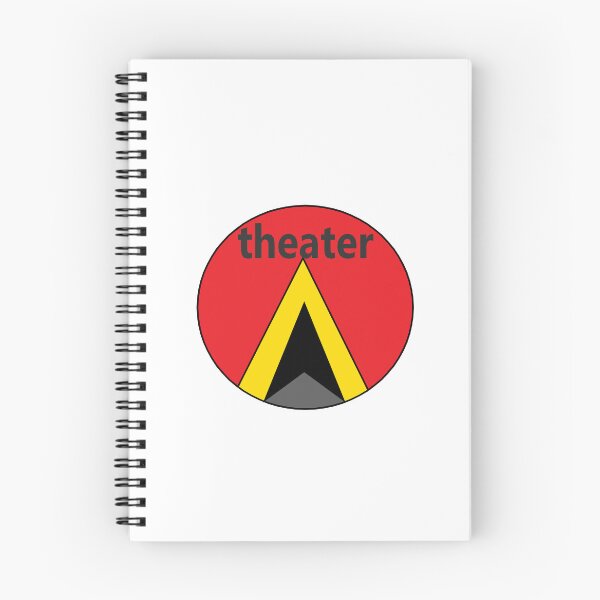 Item preview,  theater designed and sold by o0miguel011.