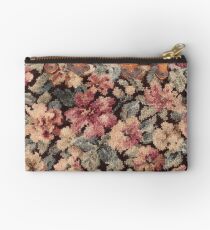 Mary Poppins Teppich Tasche Studio Clutch