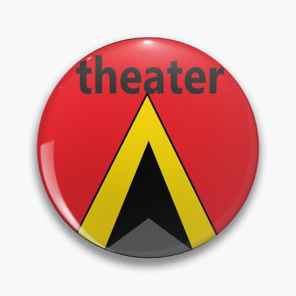Item preview,  theater designed and sold by o0miguel011.