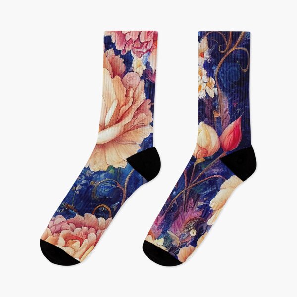 Item preview, Flowers designed and sold by ArtByZoel.
