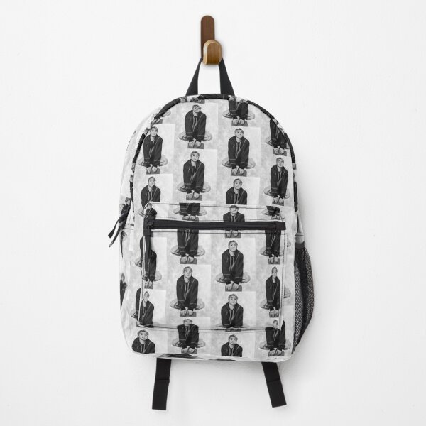Item preview, Kopie von Kopie von Kopie von Kopie von Kopie von Kopie von Kopie von Kopie von Kopie von Kopie von Kopie von Kopie von Kopie von Kopie von Kopie von Kopie von Kopie von Kopie von Kopie von Kopie von Kopie von Kopie von Kopie von Kopie von Kopie von Kopie designed and sold by Mirksaz-designs.