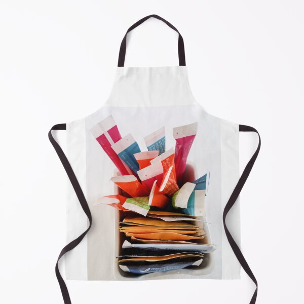 Item preview, Sugar designed and sold by Steve Outram.