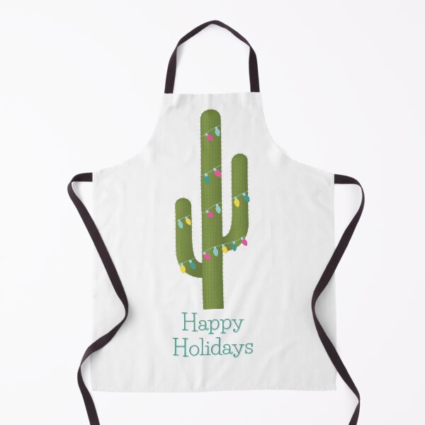 Item preview, Copy of Cactus Christmas Tree designed and sold by RubyOwl.