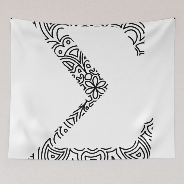 Item preview, Sigma - Greek Letter Sorority Sticker designed and sold by susyj.