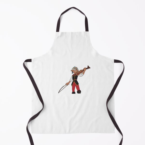 Item preview, Raine Whispers designed and sold by DigitalRedesign.