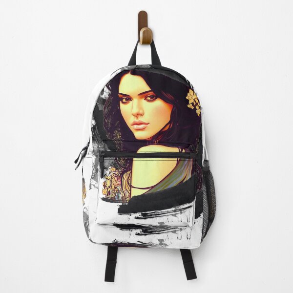 Item preview, REALITY designed and sold by FÁBIO F. SILVA.