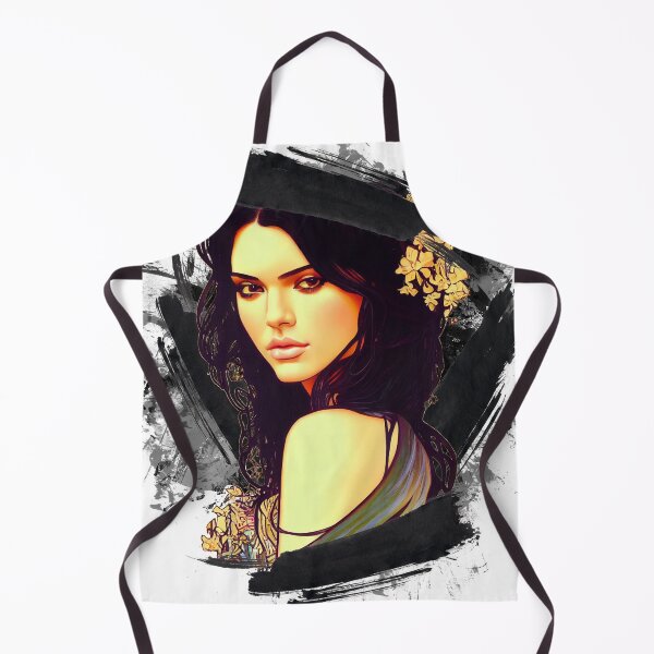 Item preview, REALITY designed and sold by FÁBIO F. SILVA.