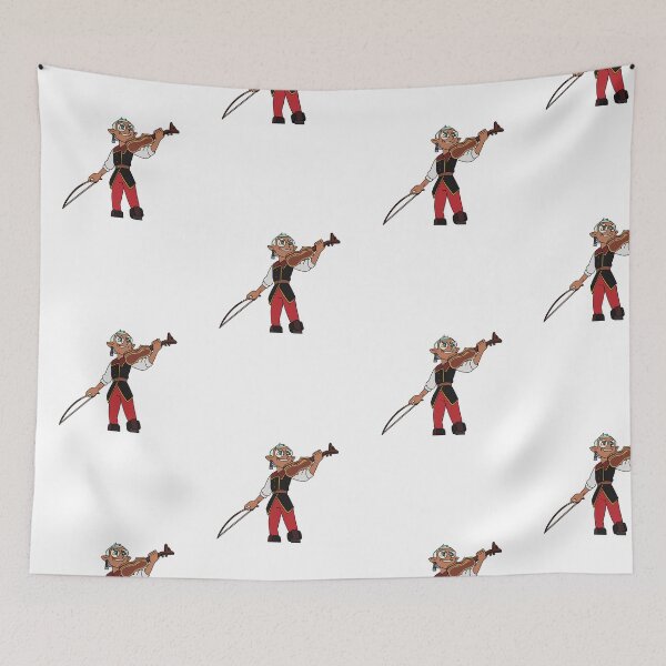 Item preview, Raine Whispers designed and sold by DigitalRedesign.