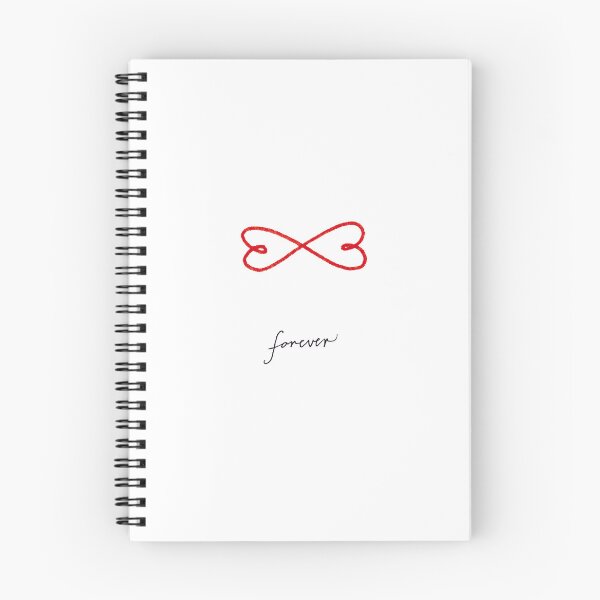 Item preview, Forever designed and sold by Guidoda.
