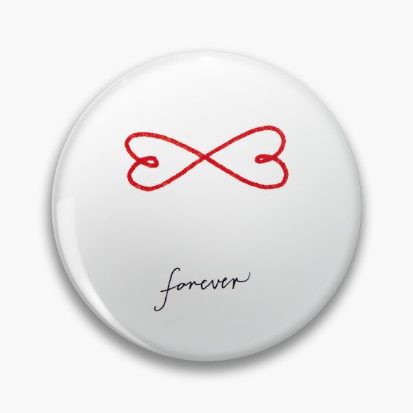 Item preview, Forever designed and sold by Guidoda.