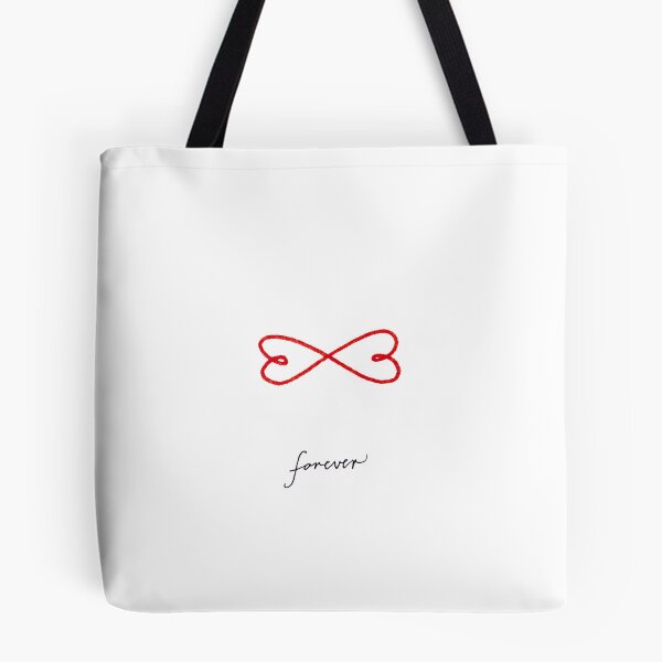 Item preview, Forever designed and sold by Guidoda.