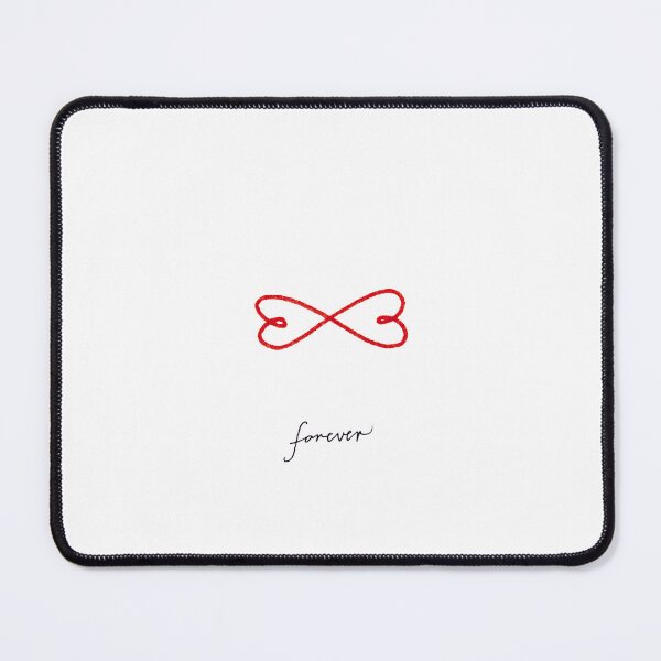 Item preview, Forever designed and sold by Guidoda.
