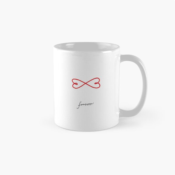 Item preview, Forever designed and sold by Guidoda.