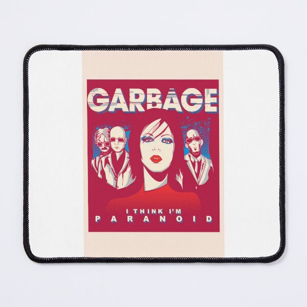 Item preview, Gárbage Band Poster Meyvrch Best Poster For You Unique s Poster Design Vintage Classic Custom 650 designed and sold by malcomvalenq.