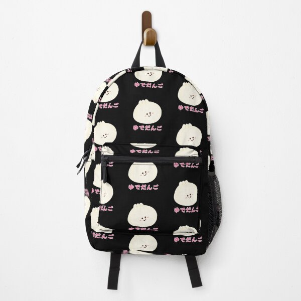 Item preview, CHIBBY BAO BAO designed and sold by suprachib.