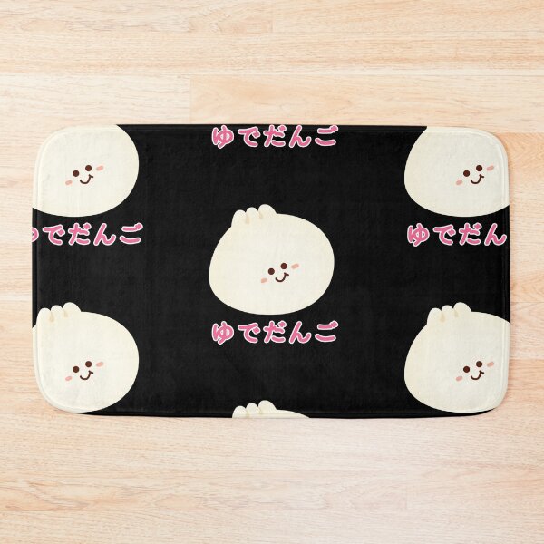 Item preview, CHIBBY BAO BAO designed and sold by suprachib.