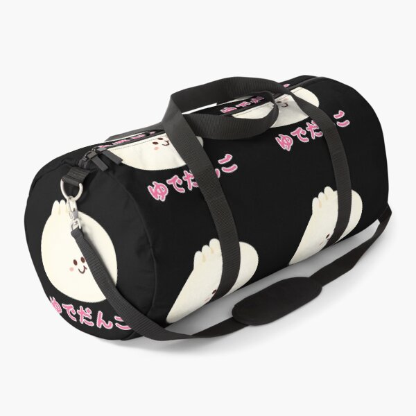Item preview, CHIBBY BAO BAO designed and sold by suprachib.