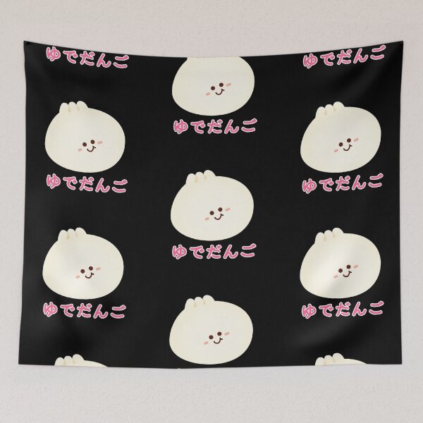 Item preview, CHIBBY BAO BAO designed and sold by suprachib.