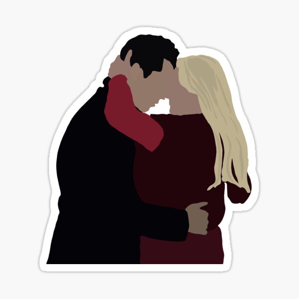 June And Nick