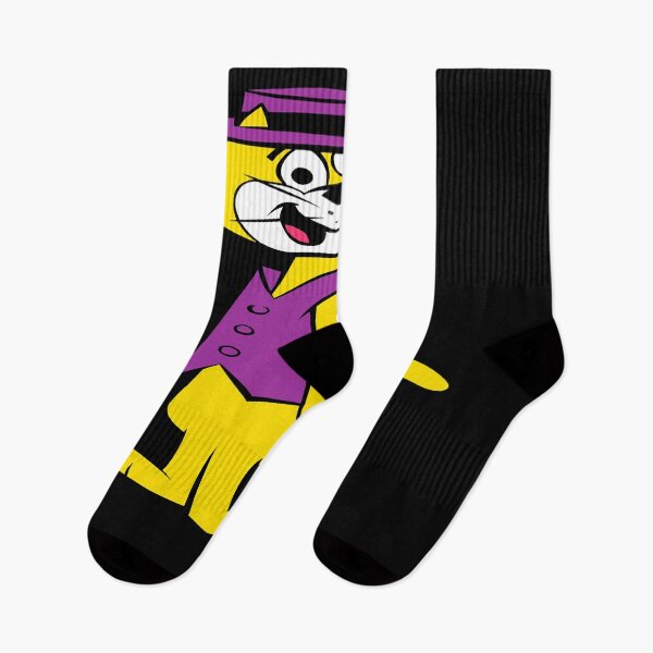 Item preview, Needed Gifts Top Cat Cute Graphic Gift designed and sold by Jorgeconnelly.